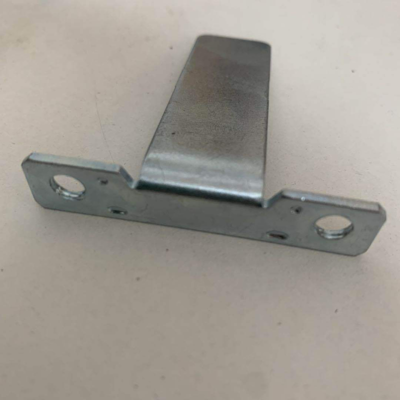 Stalak za fotografiju za stol, metalni nosač, moderni minimalistički stil, za dnevni boravak