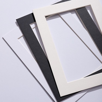Okvir za fotografiju – ručno izrađen, po narudžbi, papirni materijal, Top win, moderan minimalistički stil