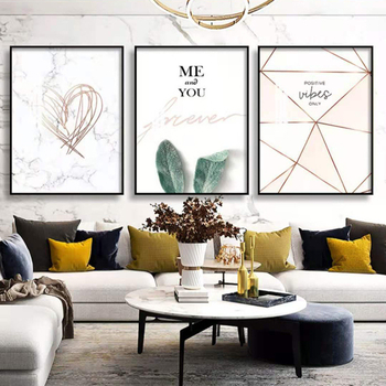 Dekoratív fotókeret élvédők, testreszabható, gyanta, fröccsöntés, 3,05×70 mm, modern minimalista stílus