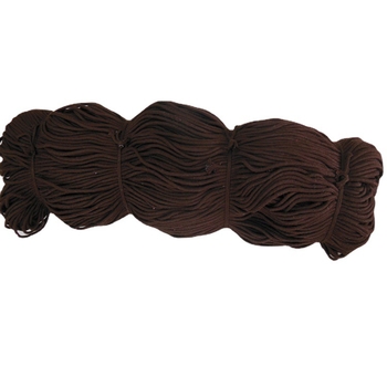 Medvilninis virvė kryžiažiui pakabinimui, priedas, Naujasis Kinijos stilius