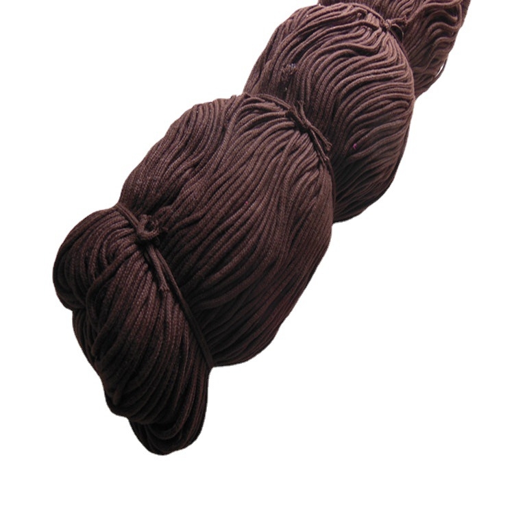 Medvilninis virvė kryžiažiui pakabinimui, priedas, Naujasis Kinijos stilius