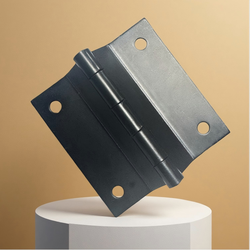 Metalo nuotraukų rėmo vyris – sulankstomas galinis skydelis, Deheng, štampavimas ir elektroplakavimas