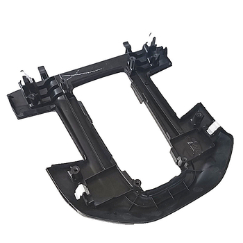 Обшивка на панела за лоста на скоростите за Honda CR-V (2018–2022) – 77271-TLA-A11 / 77271-TLY-H51 / 77271-TLY-H71, Huajie Sail