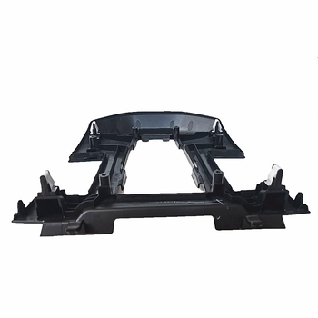 Обшивка на панела за лоста на скоростите за Honda CR-V (2018–2022) – 77271-TLA-A11 / 77271-TLY-H51 / 77271-TLY-H71, Huajie Sail