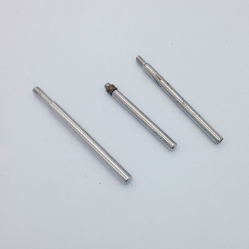 Foto rāma stiprinājums ar dzelzs stieni — Modelis: Dažādi; Zīmols: Standing Soldier Hardware; Materiāls: Dzelzs; Pielāgojams