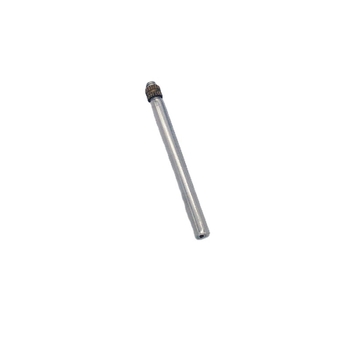 Foto rāma stiprinājums ar dzelzs stieni — Modelis: Dažādi; Zīmols: Standing Soldier Hardware; Materiāls: Dzelzs; Pielāgojams