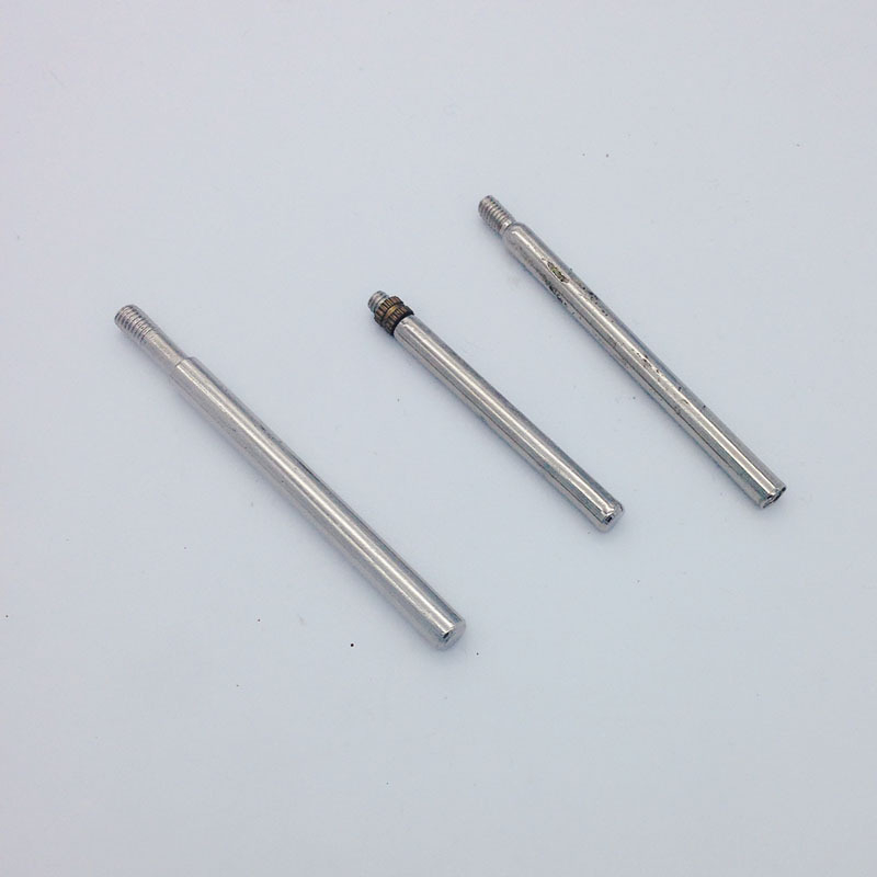 Foto rāma stiprinājums ar dzelzs stieni — Modelis: Dažādi; Zīmols: Standing Soldier Hardware; Materiāls: Dzelzs; Pielāgojams