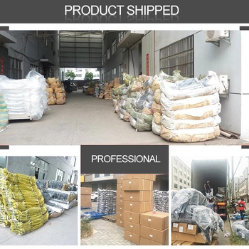 DY-VW-42172 ramă pentru far de ceață ABS, VW Polo 2014 – personalizabil