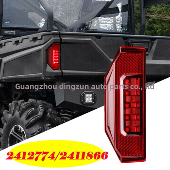 Iekšējā apdare: ādas logu slēdžu panelis un rokas balsta rāmis Toyota Corolla 2007-2014