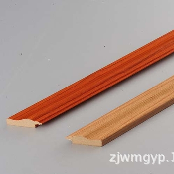 Paveikslų rėmas - dirbtinė plokštė, mechaninis dengimas, pritaikomas, Hengyi dekoracija, šiuolaikiškas paprastas stilius