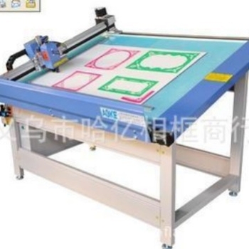 Peonijų kartono pjovimo aksesuaras — Medžiaga: kartonas; Gamyba: mechaninė; Prekės ženklas: MD; Stilius: modernus paprastumas; Erdvė: svetainė