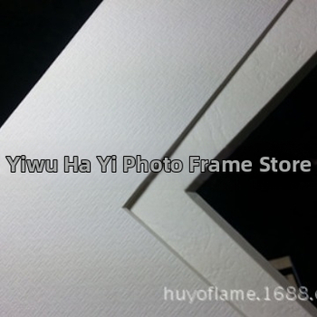 Peonijų kartono pjovimo aksesuaras — Medžiaga: kartonas; Gamyba: mechaninė; Prekės ženklas: MD; Stilius: modernus paprastumas; Erdvė: svetainė