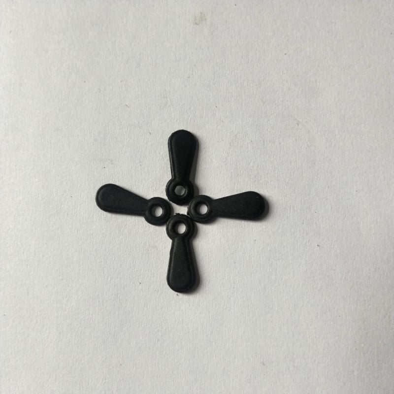 Plastikinė presavimo plokštė nuotraukų rėmų priedams — Injekcinis formavimas; Pritaikoma; Medžiaga: Plastikas; Stilius: Modernus paprastumas