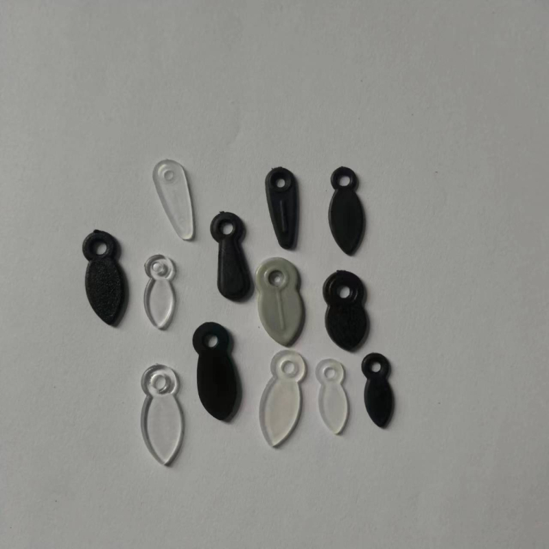 Plastikinė presavimo plokštė nuotraukų rėmų priedams — Injekcinis formavimas; Pritaikoma; Medžiaga: Plastikas; Stilius: Modernus paprastumas