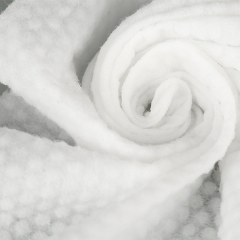 Еднократна кърпа за почистване на лице, растително влакно, печатен процес, без персонализация (Марка: Cotton Wooden Home; Материал: растително влакно; Обработка и персонализация: Няма; Производствен процес: Печат)