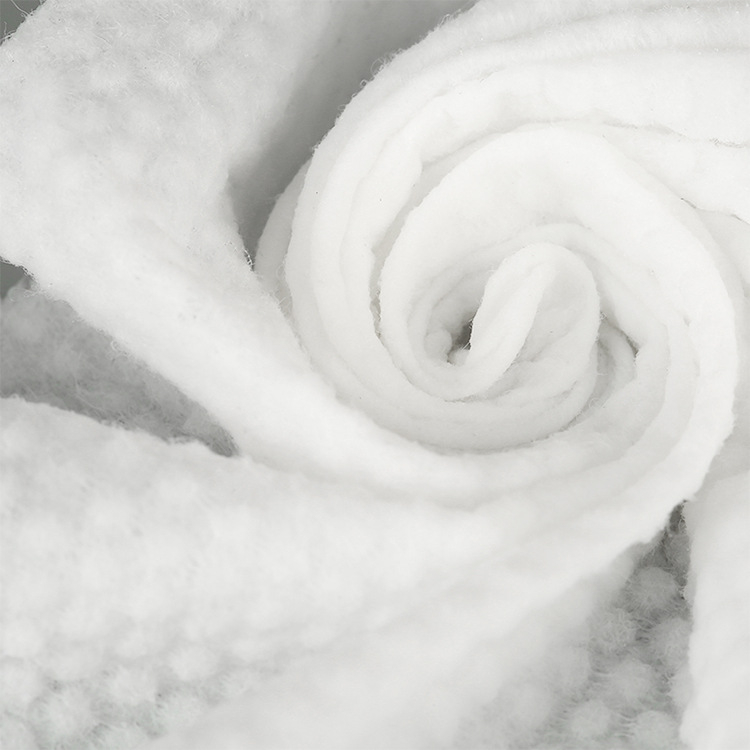 Еднократна кърпа за почистване на лице, растително влакно, печатен процес, без персонализация (Марка: Cotton Wooden Home; Материал: растително влакно; Обработка и персонализация: Няма; Производствен процес: Печат)