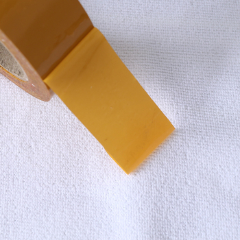 Еднократна бързосъхнеща микрофибърна кърпа за лице с дантелена warp-тъкан, 200 g+, за хотелска баня