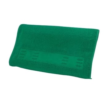 Pagalvėlės užvalkalas iš bambuko pluošto, be logotipo, be pritaikymo