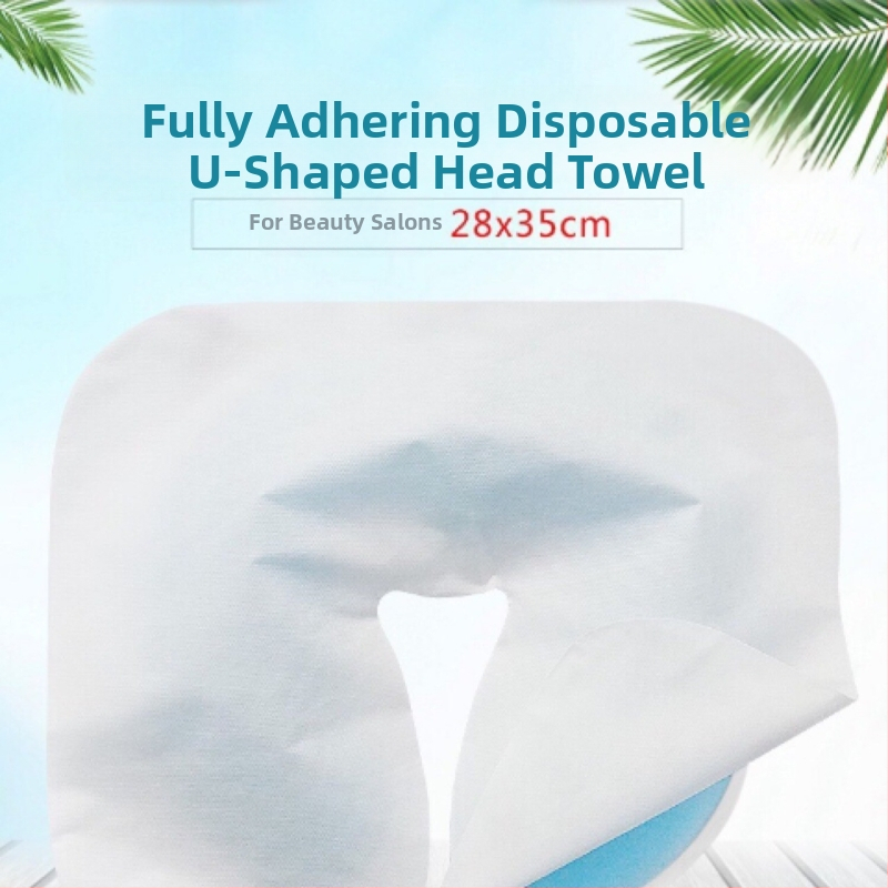 100% medvilnės pagalvės užvalkalas, be logotipo, be pritaikymo