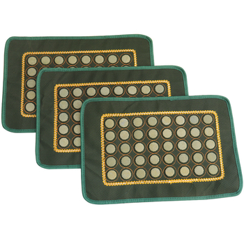 Vėsinantis pagalvės užvalkalas namų naudojimui – Prekės kodas: Bbf3588618548529664 – Medžiaga: Kita