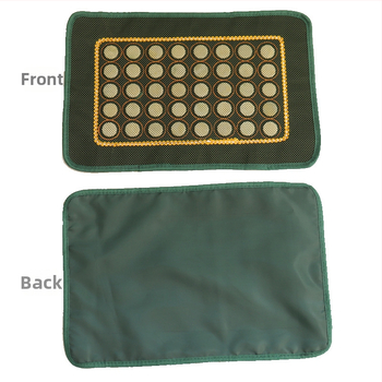 Vėsinantis pagalvės užvalkalas namų naudojimui – Prekės kodas: Bbf3588618548529664 – Medžiaga: Kita