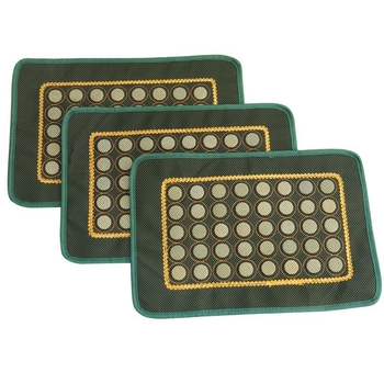 Vėsinantis pagalvės užvalkalas namų naudojimui – Prekės kodas: Bbf3588618548529664 – Medžiaga: Kita