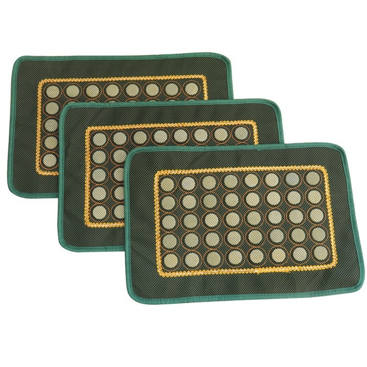 Vėsinantis pagalvės užvalkalas namų naudojimui – Prekės kodas: Bbf3588618548529664 – Medžiaga: Kita