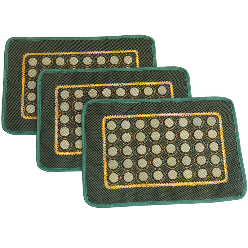 Vėsinantis pagalvės užvalkalas namų naudojimui – Prekės kodas: Bbf3588618548529664 – Medžiaga: Kita