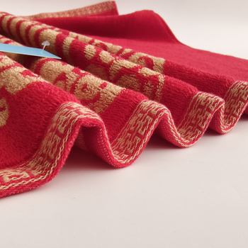 Pagalvių užvalkalas Clean Jade, 100% medvilnė, vestuvinis motyvas Dviguba laimė, 5011Z