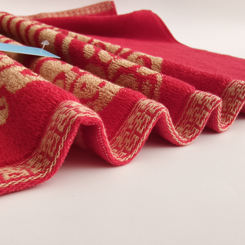 Pagalvių užvalkalas Clean Jade, 100% medvilnė, vestuvinis motyvas Dviguba laimė, 5011Z