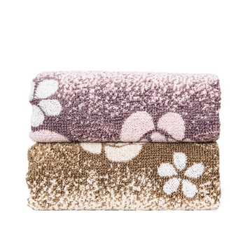 Pagalvės užvalkalas iš 100% medvilnės KING SHORE 02KA0417 – logotipo spausdinimas draudžiamas, drop shipping palaikomas