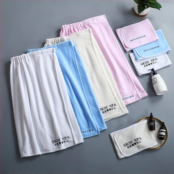 Prosop de salon din bumbac 100%, cu logo brodat, personalizabil; absorbție 5–10 s; greutate 120–800 g; procese de fabricație: broderie, jacquard, țesătură simplă