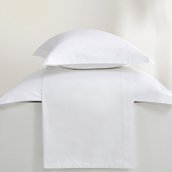 Калъфка за възглавница | Чист памук, 60s тъкан, Twill и Jet тъкане, Реактивен печат и боядисване, Модерен стил