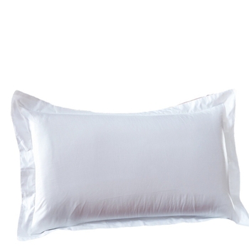 Калъфка за възглавница | Чист памук, 60s тъкан, Twill и Jet тъкане, Реактивен печат и боядисване, Модерен стил