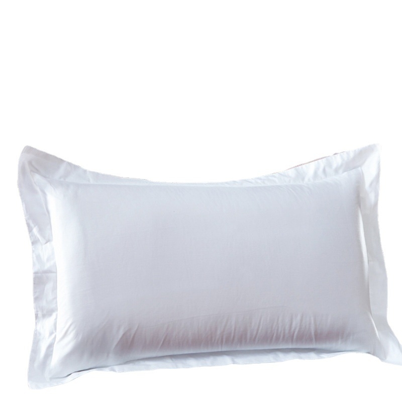 Калъфка за възглавница | Чист памук, 60s тъкан, Twill и Jet тъкане, Реактивен печат и боядисване, Модерен стил