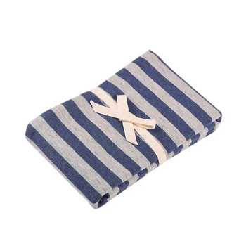 Калъфка за възглавница – японски стил, 100% памук, реактивно боядисан, за единична възглавница