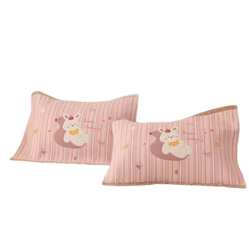 Калъф за възглавница, 100% памук, с опция за персонализация