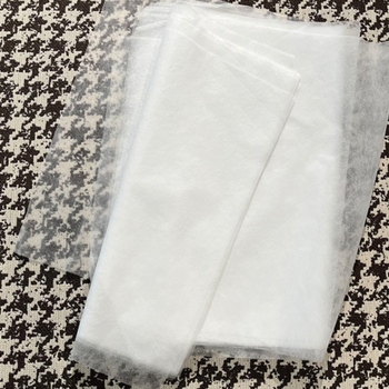 Еднократна дишаща покривка за възглавница, нетъкано полиестерово влакно