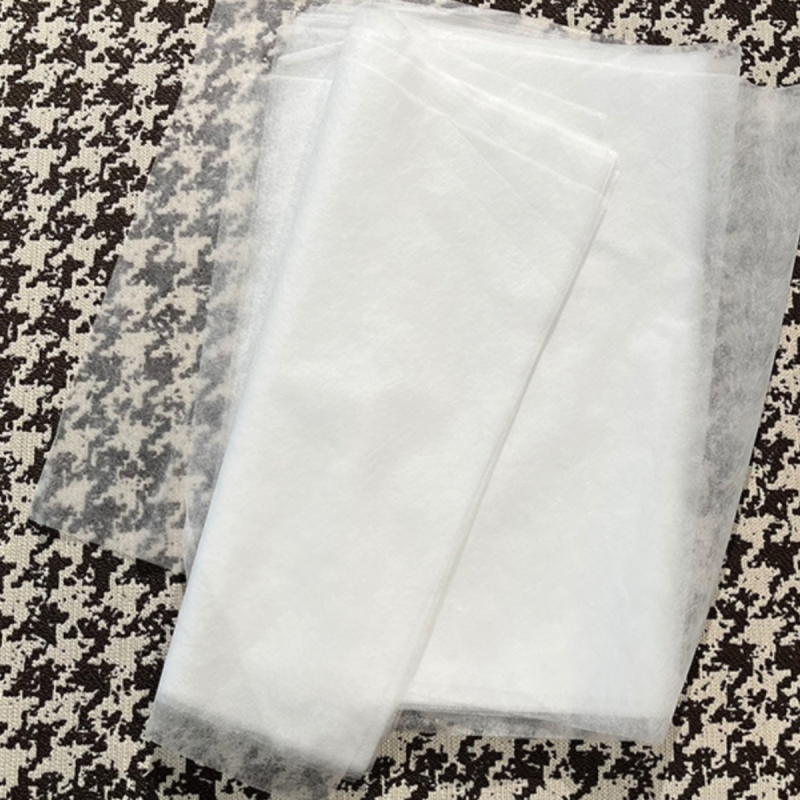 Еднократна дишаща покривка за възглавница, нетъкано полиестерово влакно