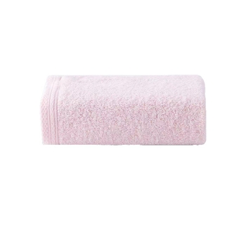 Uchino ručnik za lice od 100% pamuka, pređa 32s, 80–100 g