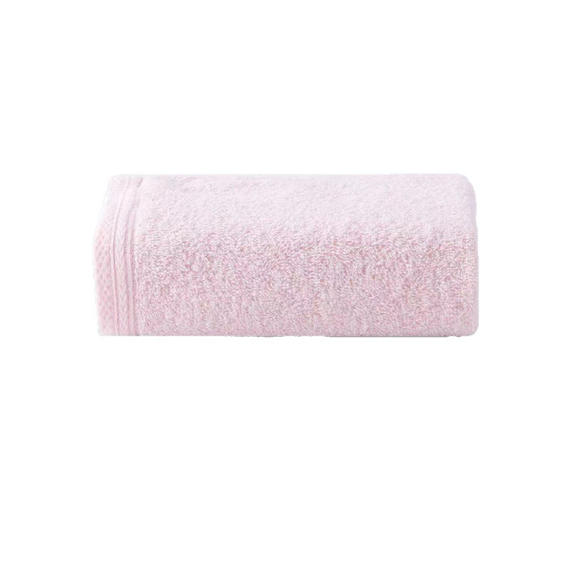 Uchino ručnik za lice od 100% pamuka, pređa 32s, 80–100 g