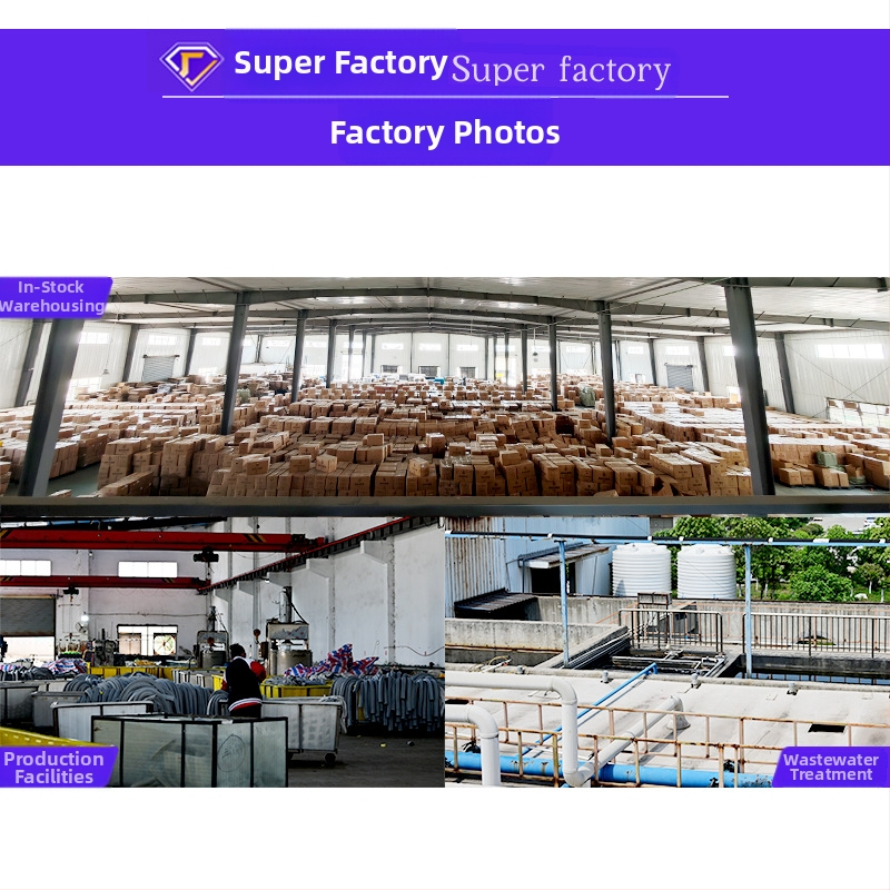 PVA imav spordirätik — mitmekülgne niiskuse kogujarätik, 40 g, kiire veesimendumine 5–10 s