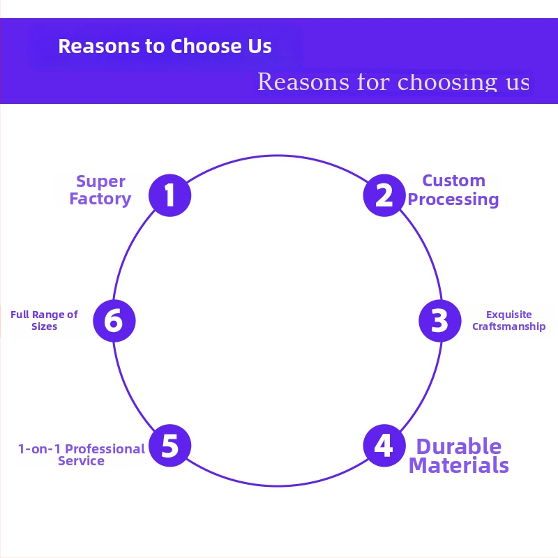 PVA imav spordirätik — mitmekülgne niiskuse kogujarätik, 40 g, kiire veesimendumine 5–10 s