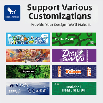 Spordirätik ultra-fina kiududest, 400 g/m², logoga trükk, kohandatav