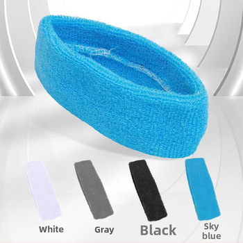 Spordipea katete komplekt: kiiresti kuivab, hingab, higist imenduv; veekindel materjal; täiskasvanud, unisex; sobib välispordiks nagu jooksmine, matkamine, rattasõit.