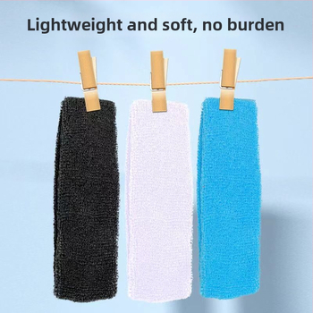 Spordipea katete komplekt: kiiresti kuivab, hingab, higist imenduv; veekindel materjal; täiskasvanud, unisex; sobib välispordiks nagu jooksmine, matkamine, rattasõit.