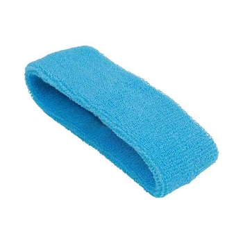 Spordipea katete komplekt: kiiresti kuivab, hingab, higist imenduv; veekindel materjal; täiskasvanud, unisex; sobib välispordiks nagu jooksmine, matkamine, rattasõit.