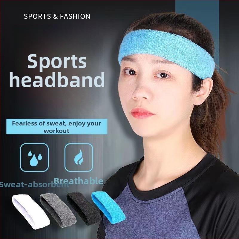 Spordipea katete komplekt: kiiresti kuivab, hingab, higist imenduv; veekindel materjal; täiskasvanud, unisex; sobib välispordiks nagu jooksmine, matkamine, rattasõit.