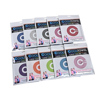 Jahe sportlik rätik – polüester, õmbluse äärised, südamik lõng, 50 g, niiskuse imendumine 0–5 s