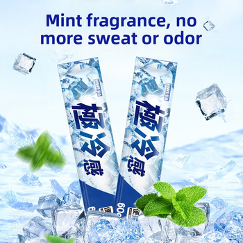 Jahedad niisked salvetid – mittekootud materjal; käterätik; ilma kohandamiseta